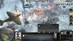   Company of Heroes 2 - Digital Collector's Edition (2013/PC/RePack/Rus)
